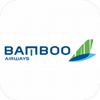 Bamboo Airways